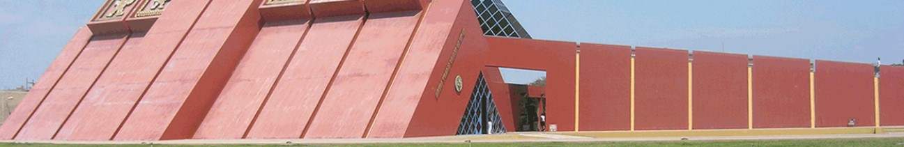 Lambayeque - Olmos - Santa Rosa